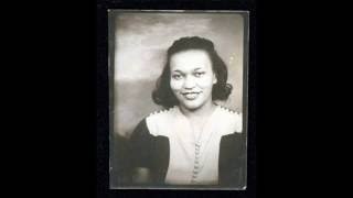 Lightnin' Slim I'm Warning You Baby (1962)