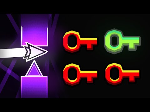 Remaking Limbo! - THE ULTIMATE DEMON FINALE!