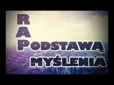 Gaugan RPM - Mnie nie zatrzymacie