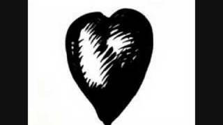 my addiction - away from here