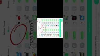 How to use ThemePack