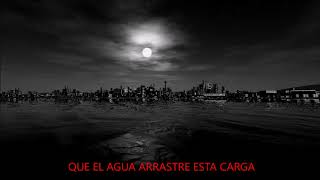 Killswitch Engage - Still Beats Your Name (Subtitulos en Español)