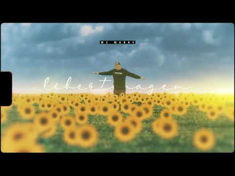 MC Marks - Libertinagem - Perera DJ (Video Oficial)