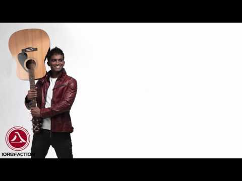 Just A Dream (cover) - Dawn Jay