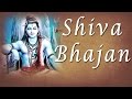 Shiva Bhajan Tumhara Hi Sahara Sanjay Mittal