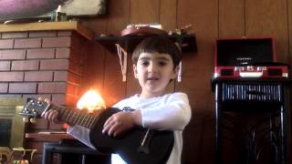 Sinister Foxx  The Breeders