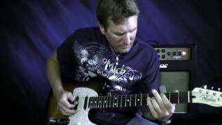 M9 Stompbox Modeler, зображення 1