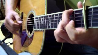 賛成カワイイ！ / SKE48 ソロギター