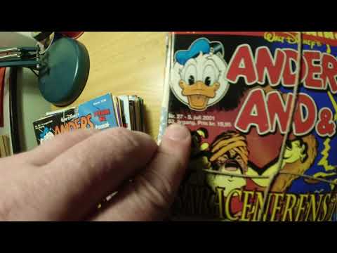 MongoTV_7732 - ENGLISH VLOG - Have a Good Friday - BLACK FRIDAY