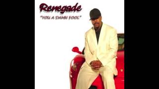 Royal Rumble 2K5/Remix - Renegade Foxx ft. Pitbull and Bonecrusher