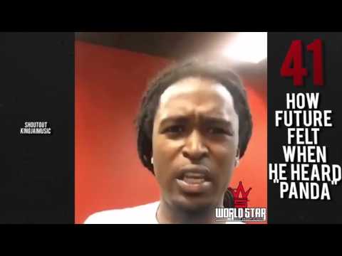 Vine Comp Of The Week Part 161!   New Video