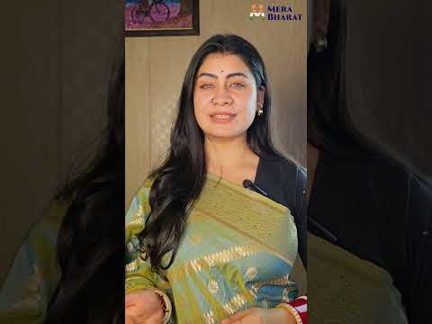 Vartika Anand