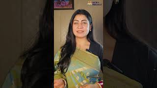 Vartika Anand