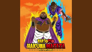 Hakuna Matata Music Video