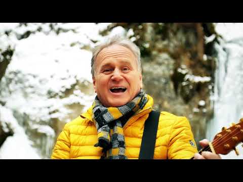 Rudi Bartolini -  Einfach Du (Video)