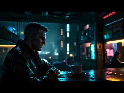 DJ Jose x Jon x Kato - Turn The Lights Off (Giac Mashup)