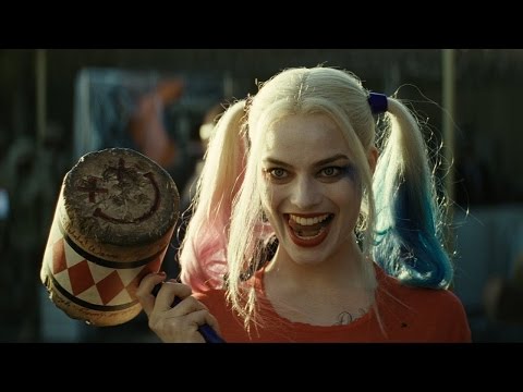 Kermode Uncut: The Ten Worst Films of 2016 - Part One