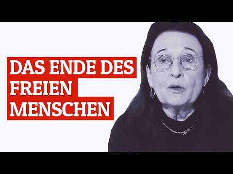 Video-Thumbnail von YouTube