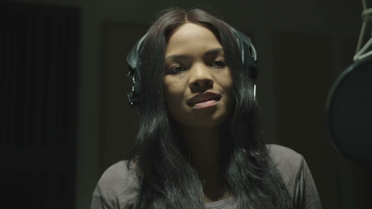 Freak Off - Trailer 2025