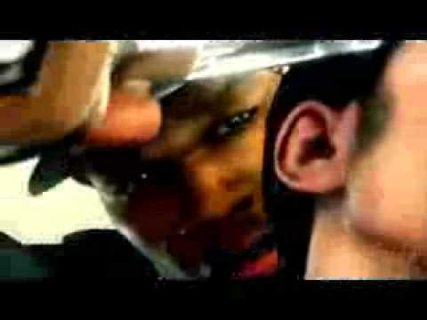 50 Cent. - Touch The Sky feat. Tony Yayo