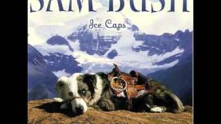 Same Ol' River - Sam Bush