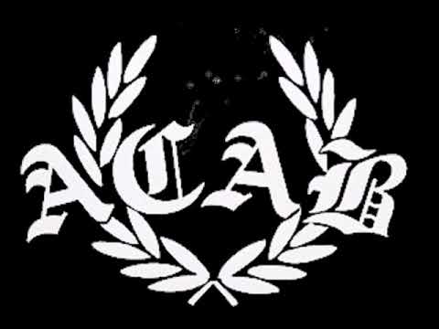 CIEJA RDP ft.MONTE ZF - Zejdźcie z Drogi