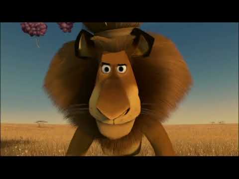 Wreck It Alex - Part 11 King Abis Mal