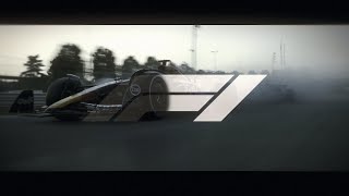 TimeFrame - Video - 3