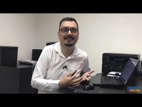 Estudo de Caso do aluno Alex Cruz