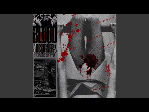 Música clássica (feat. prodbyxbs & Lil Tiy)