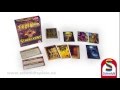 TEMPEL DES SCHRECKENS Schmidt Spiele Erklärvideo