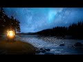 Avicii - The Nights Instrumental (Slowed)