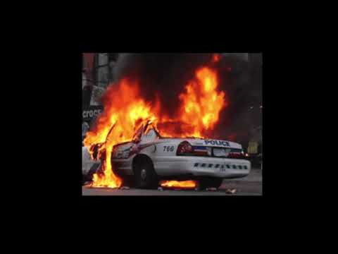 JID X DENZEL CURRY X TRAVIS SCOTT TYPE BEAT   "KILL XII"