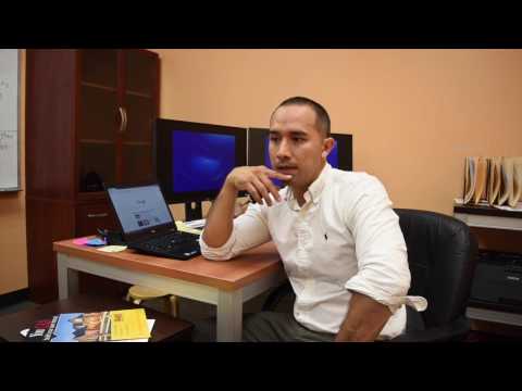 Meeting With A Builder | The Rich Route