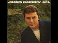 James Darren - Georgy Girl