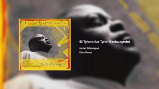 El Tyrano (Le Tyran Esclavagiste) Music Video