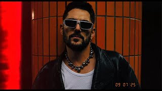 كلمات اغنية غالي عليا وسام هلال