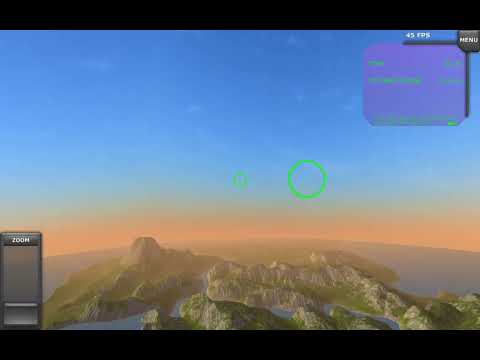 A HISTÓRIA TRISTE DO AVIÃO CHAMADO DE AEROSMITHI