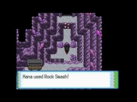 Pokemon Rejuvenation part 15: Ditto and other stuff