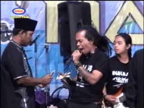 MUNATA NGALAS 88 hari berbangkit sodiq