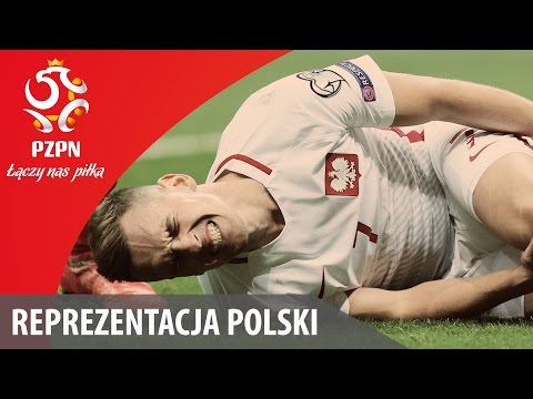 Guzki na nogi, leczenie środków ludowej Obrzęk kości w stopie w pobliżu dużego palca