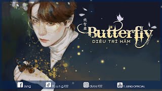 Download lagu 【Vietsub 03.09】 Butterfly – Diêu Trí Hâm (Bản Đầy Đủ)「Butterfly – 姚智鑫」| Nhạc Trung Mới Nhất ♫ ♫ mp3 Download lagu 【Vietsub 03.09】 Butterfly – Diêu Trí Hâm (Bản Đầy Đủ)「Butterfly – 姚智鑫」| Nhạc Trung Mới Nhất ♫ ♫ mp3