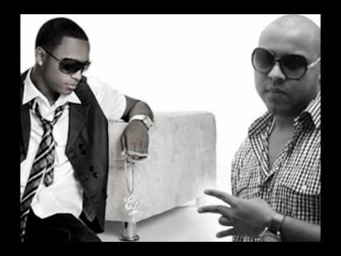 Eddy Lover Feat Dubosky - Fantasmiao