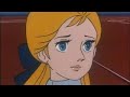 Il Tulipano Nero La Stella Della Senna Episodio 3
