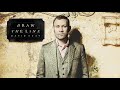 David Gray - Ain't No Love - Live At The Roundhouse (Official Audio)