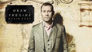 David Gray - Ain&#39;t No Love - Live At The Roundhouse (Official Audio)