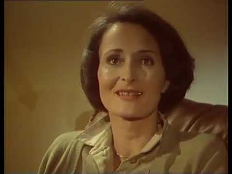 Praxis Bülowbogen Folge 3