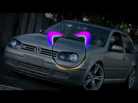 BONDE DO TIJUCA-COM GRAVE 