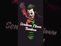 Buddhiyulla Remix Annai Chandrababu Musicuniverse Tamilstatussongs Lyricsvideo