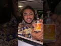 Sanju Jadhav Ki GF Ne Orange Juice Pine Bola Zuber Shaikh Funny Shorts Comedy Shorts Mumbaikar